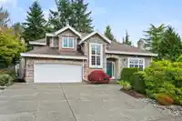 12334 56 AVENUE - thumbnail 1