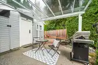 12334 56 AVENUE - thumbnail 12