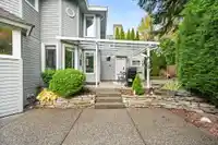 12334 56 AVENUE - thumbnail 13