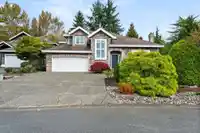 12334 56 AVENUE - thumbnail 14
