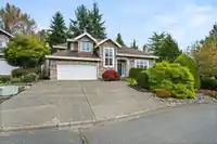 12334 56 AVENUE - thumbnail 15