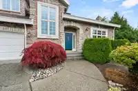 12334 56 AVENUE - thumbnail 17