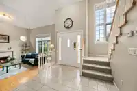 12334 56 AVENUE - thumbnail 18