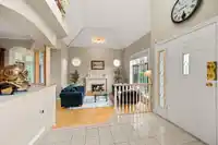 12334 56 AVENUE - thumbnail 19