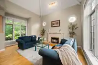 12334 56 AVENUE - thumbnail 20