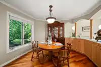 12334 56 AVENUE - thumbnail 3