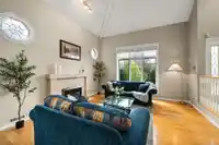 12334 56 AVENUE - thumbnail 21