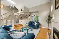 12334 56 AVENUE - thumbnail 22