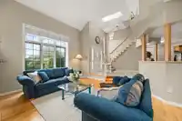 12334 56 AVENUE - thumbnail 23