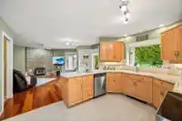 12334 56 AVENUE - thumbnail 26