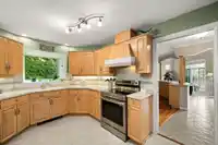 12334 56 AVENUE - thumbnail 27