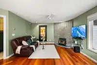 12334 56 AVENUE - thumbnail 29