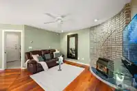 12334 56 AVENUE - thumbnail 30