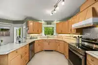 12334 56 AVENUE - thumbnail 4