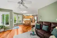 12334 56 AVENUE - thumbnail 31