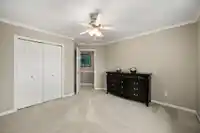 12334 56 AVENUE - thumbnail 35