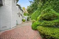 12334 56 AVENUE - thumbnail 36