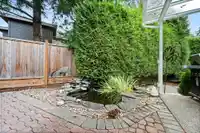 12334 56 AVENUE - thumbnail 39
