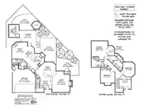 12334 56 AVENUE - thumbnail 40