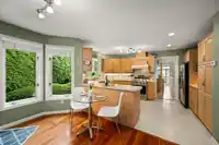 12334 56 AVENUE - thumbnail 5