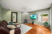 12334 56 AVENUE - thumbnail 6