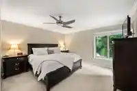 12334 56 AVENUE - thumbnail 7