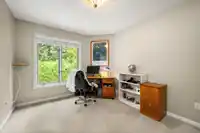 12334 56 AVENUE - thumbnail 9