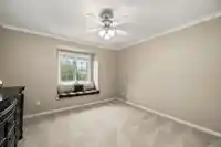 12334 56 AVENUE - thumbnail 10