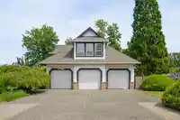 18032 98 AVENUE - thumbnail 2