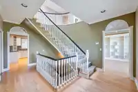 18032 98 AVENUE - thumbnail 14