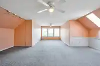 18032 98 AVENUE - thumbnail 20
