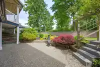 18032 98 AVENUE - thumbnail 28