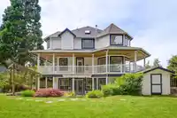 18032 98 AVENUE - thumbnail 30
