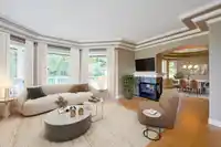 18032 98 AVENUE - thumbnail 4