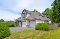 18032 98 AVENUE - thumbnail 32