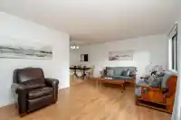 113 14153 104 AVENUE - thumbnail 2