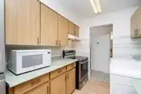 113 14153 104 AVENUE - thumbnail 11