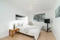 113 14153 104 AVENUE - thumbnail 16