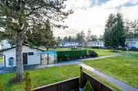 113 14153 104 AVENUE - thumbnail 17