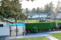 113 14153 104 AVENUE - thumbnail 18