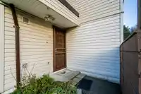 113 14153 104 AVENUE - thumbnail 27