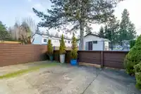 113 14153 104 AVENUE - thumbnail 29