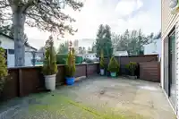 113 14153 104 AVENUE - thumbnail 30