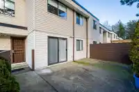 113 14153 104 AVENUE - thumbnail 31