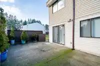 113 14153 104 AVENUE - thumbnail 32