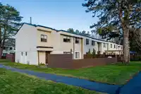 113 14153 104 AVENUE - thumbnail 34