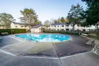 113 14153 104 AVENUE - thumbnail 36