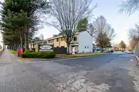 113 14153 104 AVENUE - thumbnail 37