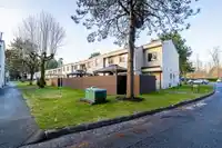 113 14153 104 AVENUE - thumbnail 39