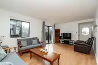 113 14153 104 AVENUE - thumbnail 5